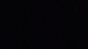 Joe Biden en un discurso desde Wilmington, Delaware, el 6 de noviembre.