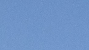 Giuliani en lo que debió ser un hotel.