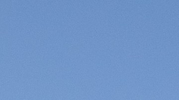 Giuliani en lo que debió ser un hotel.