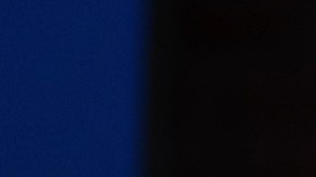 La vicepresidenta electa Kamala Harris y el presidente electo Joe Biden.