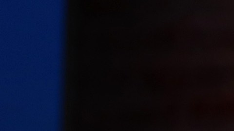 La vicepresidenta electa Kamala Harris y el presidente electo Joe Biden.