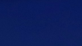 El plan de apoyo económico de Joe Biden incluye un segundo cheque de estímulo