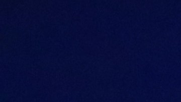 Tomás Selgas evitó un atraco en el interior de su domicilio.