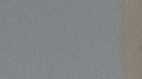 Donald Trump en la Casa Blanca.