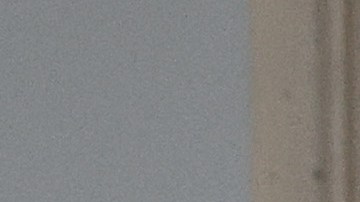 Donald Trump en la Casa Blanca.