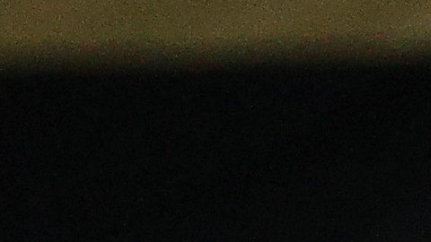 Drew Brees tuvo que salir del partido contra los 94ers en la semana 10.