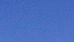 Muertos por coronavirus en El Paso Texas