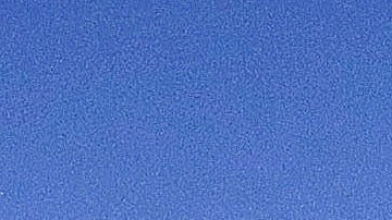 Muertos por coronavirus en El Paso Texas