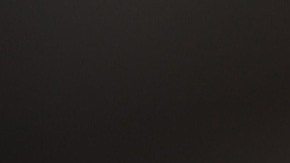 Quiénes son las personas que no han recibido su cheque de estímulo