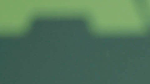Las declaraciones de Marcelo Ríos causaron polémica.