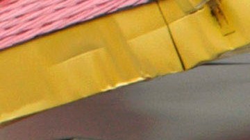 McDonald’s busca hacer del drive-thru un servicio más rápido