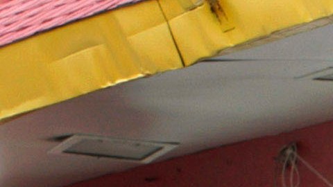 McDonald’s busca hacer del drive-thru un servicio más rápido