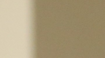 El presidente Joe Biden nombró a Ron Klain como su jefe de Gabinete y asesor principal.