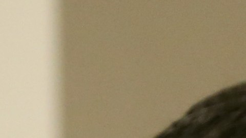 El presidente Joe Biden nombró a Ron Klain como su jefe de Gabinete y asesor principal.