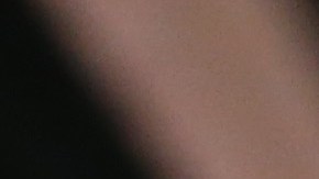 USCIS defiende su decisión de rechazar la petición de un militar retirado.