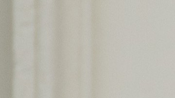 El presidente electo Joe Biden y el Papa Francisco en un encuentro en 2015.