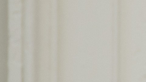El presidente electo Joe Biden y el Papa Francisco en un encuentro en 2015.