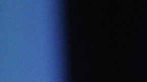 Alejandro Mayorkas fue parte de la Administración Obama y responsable de implementar DACA. / FOTO: GETTY