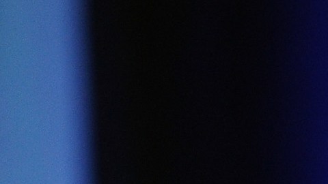 Alejandro Mayorkas fue parte de la Administración Obama y responsable de implementar DACA. / FOTO: GETTY