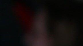 Anaïs y Noel Gallagher.