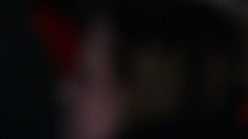 Anaïs y Noel Gallagher.