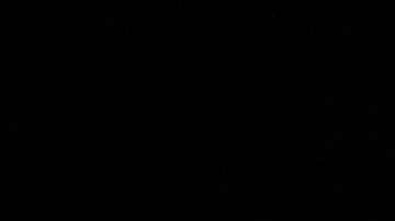 Danny García esperó casi un año para enfrentar a Errol.