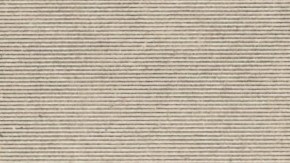 La batalla de Antioquia.