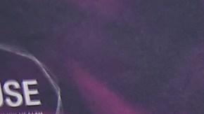 Pat Quinn, fundador del desafio del cubo de hielo.