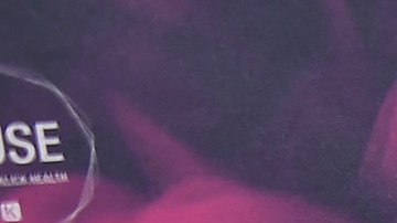 Pat Quinn, fundador del desafio del cubo de hielo.