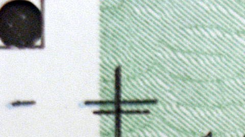 Por qué no todos los ciudadanos de Estados Unidos han recibido su cheque de estímulo