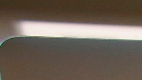 El llamado M1 es un paso orientado a unir tecnológicamente los Mac y iPhones.