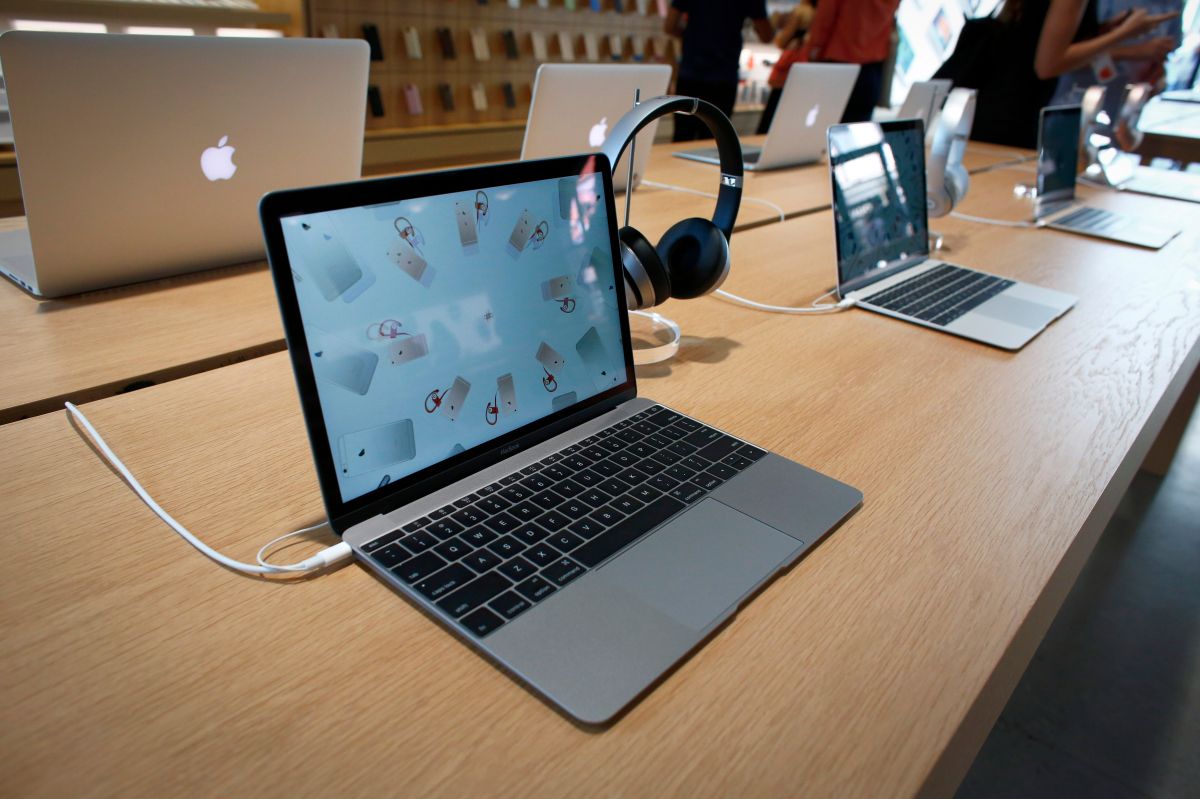 El llamado M1 es un paso orientado a unir tecnológicamente los Mac y iPhones.