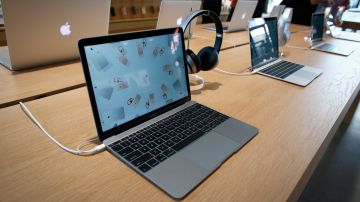 El llamado M1 es un paso orientado a unir tecnológicamente los Mac y iPhones.