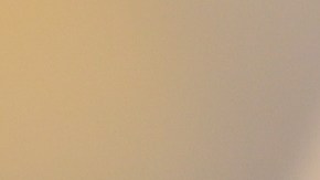 Nintendo Switch es la consola más vendida en Estados Unidos