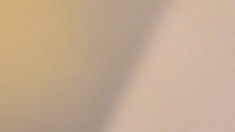 Nintendo Switch es la consola más vendida en Estados Unidos