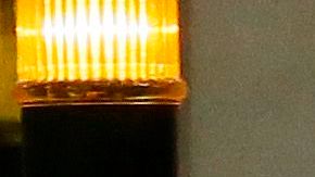 Ferrero construirá su primer fábrica de chocolates en Estados Unidos