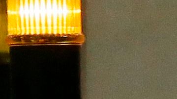 Ferrero construirá su primer fábrica de chocolates en Estados Unidos