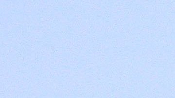 Tower Records regresa a través de una tienda de música en línea