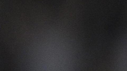 Rafa Márquez vivió momentos inolvidables en el FC Barcelona.