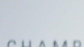 Diego Simeone Carla Pereyra.