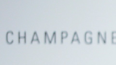 Diego Simeone Carla Pereyra.