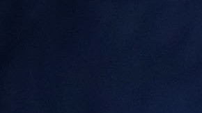 WASHINGTON, DC - OCTOBER 25:  Rep. Adriano Espaillat (R-NY) speaks during a news conference with fellow Democrats, 'Dreamers' and university presidents and chancellors to call for passage of the Dream Act at the U.S. Capitol October 25, 2017 in Washington, DC. President Donald Trump said he will end the Deferred Action for Childhood Arrivals program (DACA) and has asked Congress to find a solution for the status of the beneficiaries of the program, called 'Dreamers.'  (Photo by Chip Somodevilla/Getty Images)