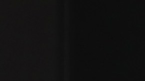 Chipotle abre un nuevo restaurante "digital" en Nueva York