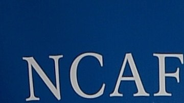 El presidente electo Joe Biden y su colaborador Tony Blinken.