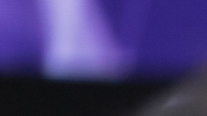 Qué libro leyó Mark Cuban que lo impulsó a crear su fortuna