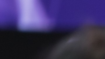 Qué libro leyó Mark Cuban que lo impulsó a crear su fortuna