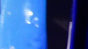 Las galletas Oreo sin gluten llegarán en 2021