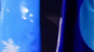 Las galletas Oreo sin gluten llegarán en 2021