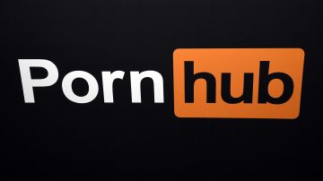 PornHub publica las principales búsquedas de pornografía durante la semana de elecciones