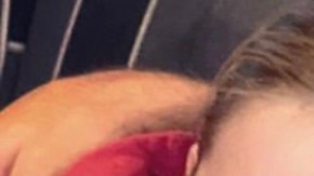 Carlos Ponce junto a sus hijas Sienna y Savannah